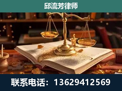 界首-新型网络犯罪